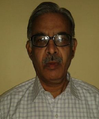 Committee STAR PRIMER 2025