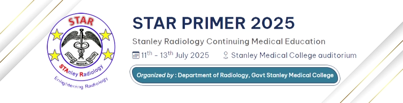 Stanley Radiology Stanley Radiology